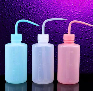 Todos Accesorios
