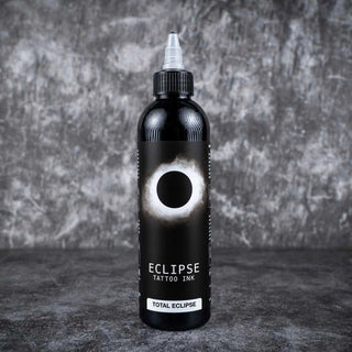 Eclipse Tattoo Ink