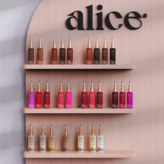 Alice