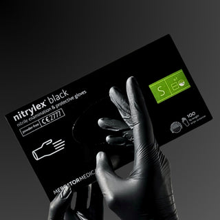 Productos Desechables