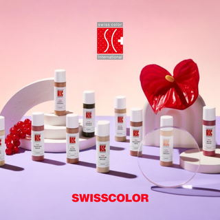 Swiss Color