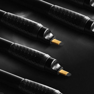 Microblading