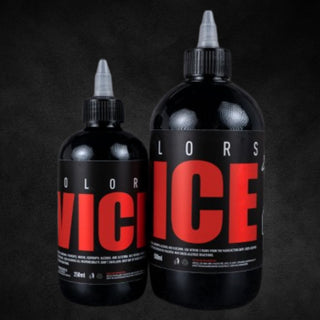 Vice Colors