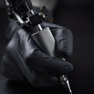 Productos para Tatuajes