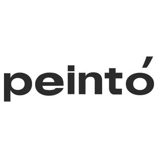 Peintó