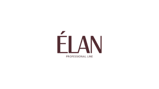Élan