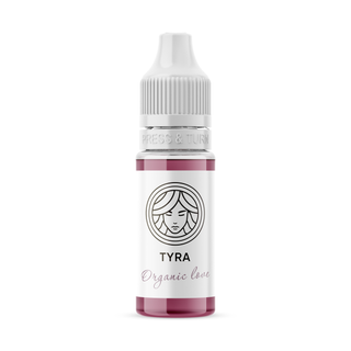 LABBRA (ORGANIC LOVE)