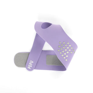 POPU Fascia per polso