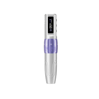 POPU MINI DIVA PRO (1 batteria)