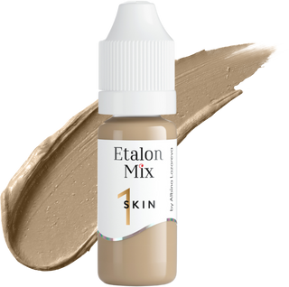 Skin 1