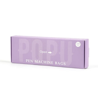 Custodia per dermografo POPU