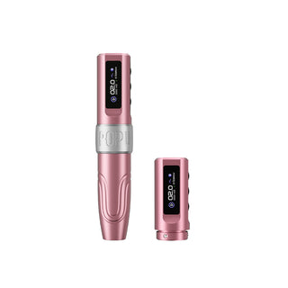 POPU MINI DIVA 3.0 x 2 batterie