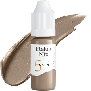 Skin 5