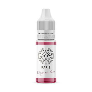 LABBRA (ORGANIC LOVE)