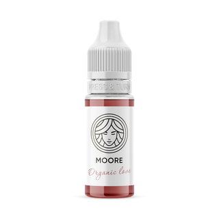 LABBRA (ORGANIC LOVE)