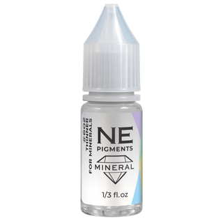#602 Mineral Thinner
