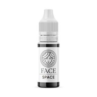 Space- Linea ibrida (per le palpebre)