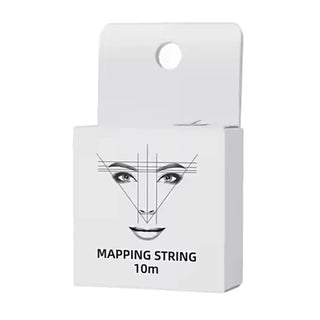 Design thread