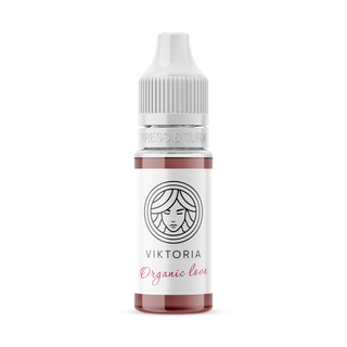 LABBRA (ORGANIC LOVE)