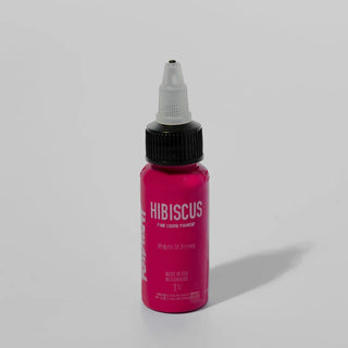 Ibisco