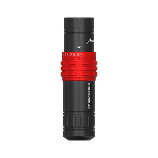 Avant V2