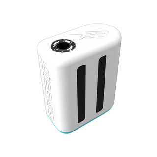 Airbolt