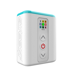 Airbolt