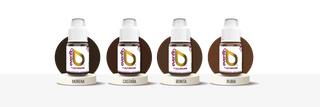 Castaña - Evenflo Inorganic/Hybrid