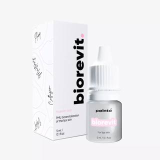Biorevit
