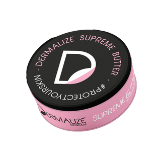 Dermalize Butter Supreme
