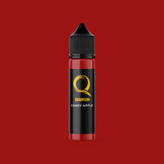 Quantum Lips-CANDY APPLE