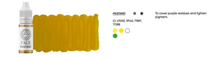 Mustard - Correttore ibrido