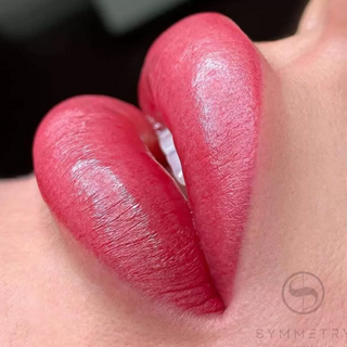 LIPS - PINK OPAL