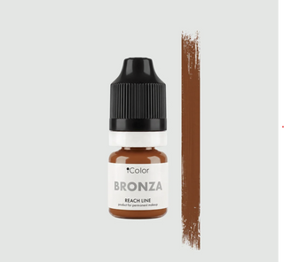 Bronzo - REACH LINE