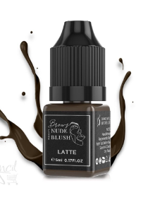 BASE MINERALE NUDE