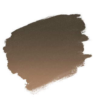 Marrone (consigliato)