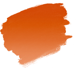 ARANCIO