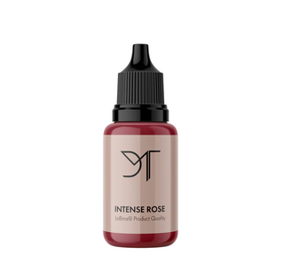 ROSE INTENSE