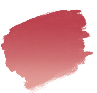 ROSE INTENSE