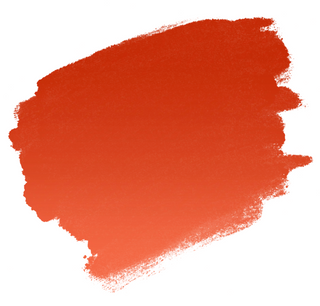 ROSSO PEPERONCINO