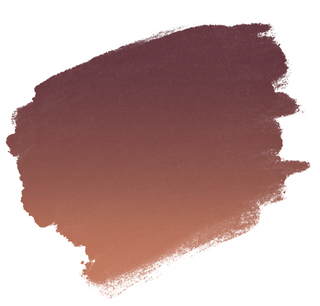 ROSSO RUGGINE