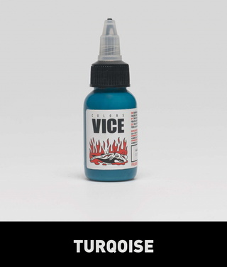 Turchese