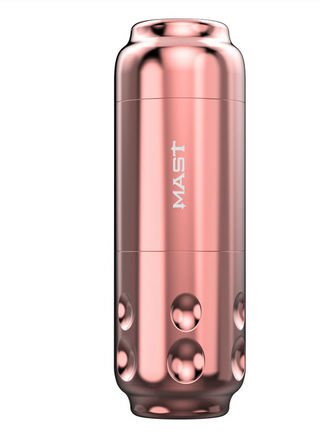 SENSOR MAST