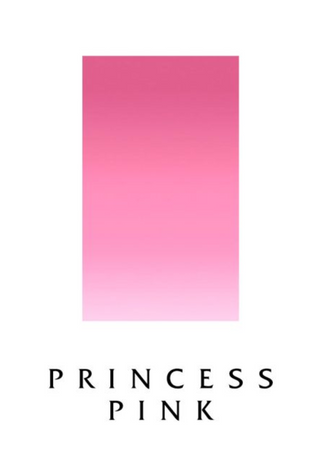 ROSA PRINCESSA