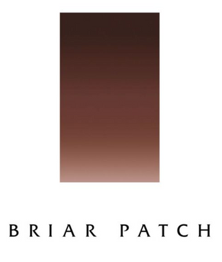BRIAR PATCH