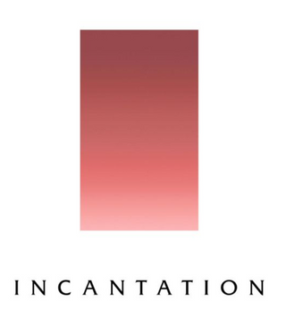 INCANTAZIONE