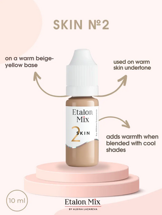 Skin 2