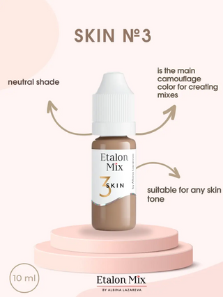 Skin 3