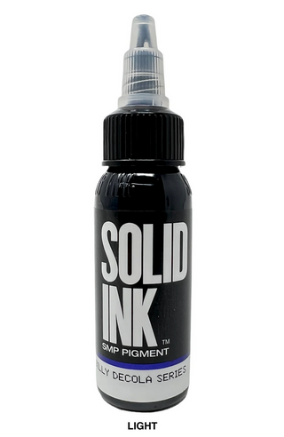 SMP Light (1oz.)