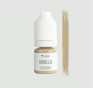 Vanilla - REACH LINE 5ml.